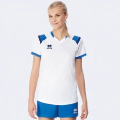 Maglia da donna Lenny