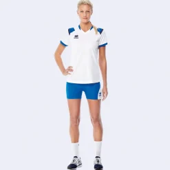 Maglia da donna Lenny