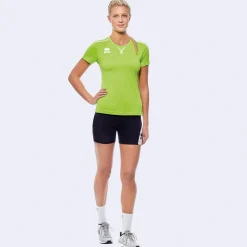 Maglia da donna Marion