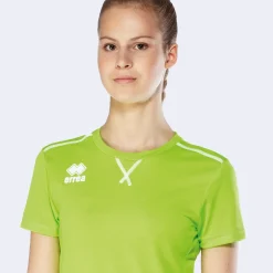 Maglia da donna Marion