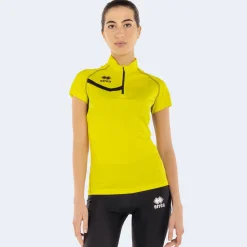 Maglia da donna per running Shelly