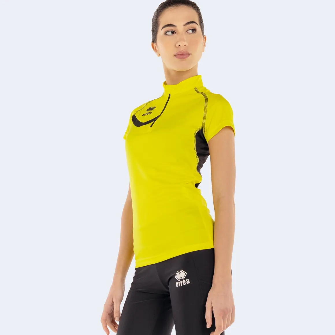 Maglia da donna per running Shelly