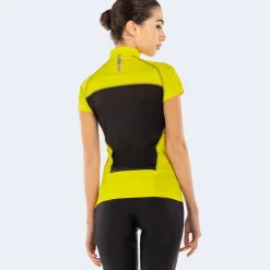 Maglia da donna per running Shelly