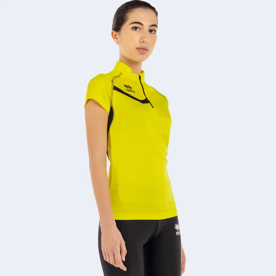 Maglia da donna per running Shelly