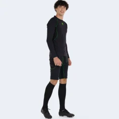 Maglia da Portiere Izor a Maniche Lunghe