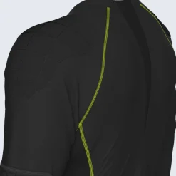Maglia da Portiere Izor a Maniche Lunghe