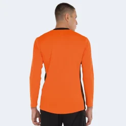Maglia da portiere Jerzy per adulti