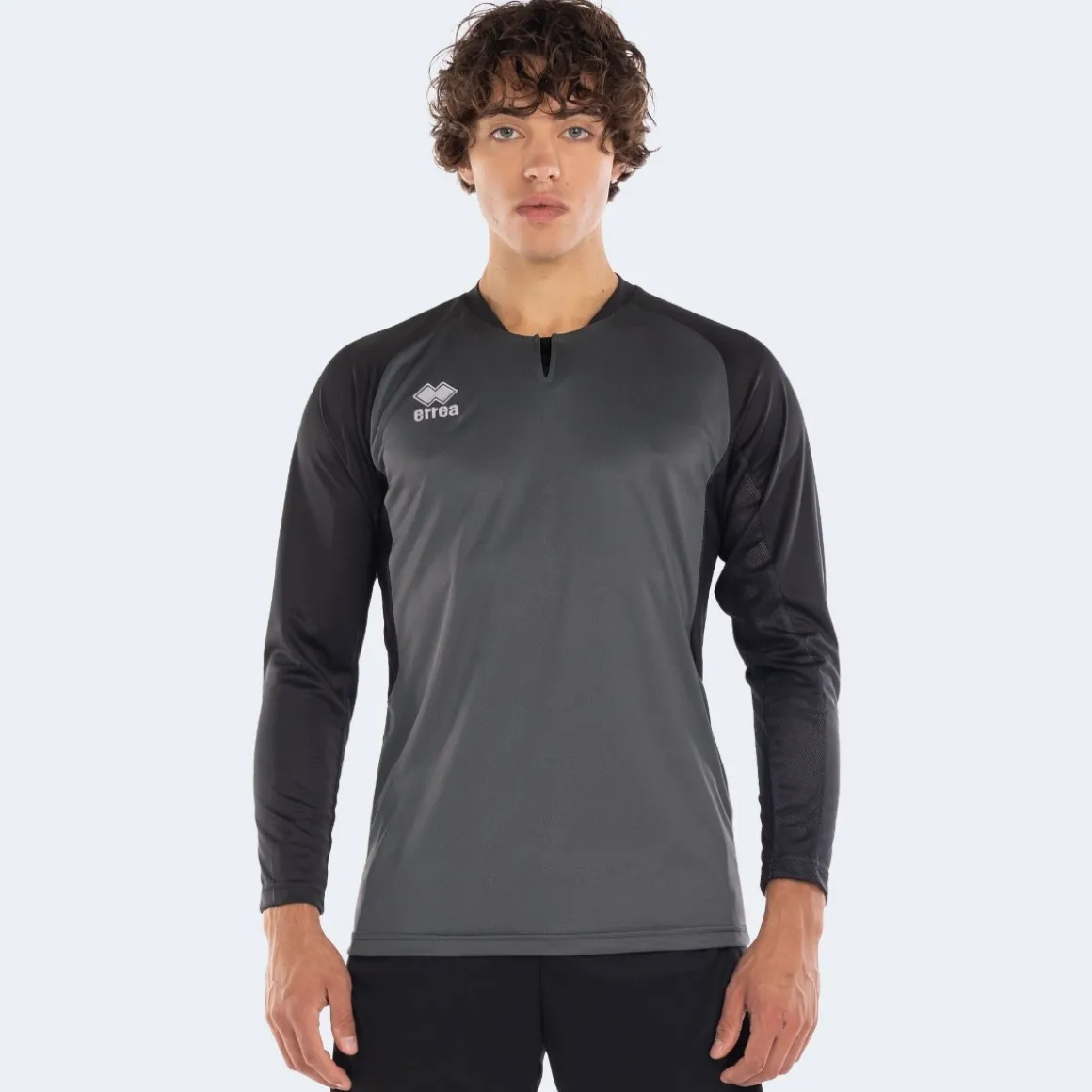 Maglia da portiere Juno per adulti