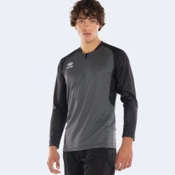 Maglia da portiere Juno per adulti