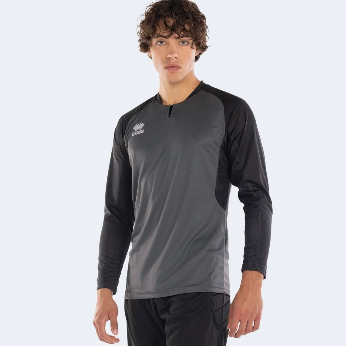 Maglia da portiere Juno per adulti