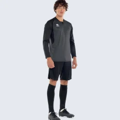 Maglia da portiere Juno per adulti