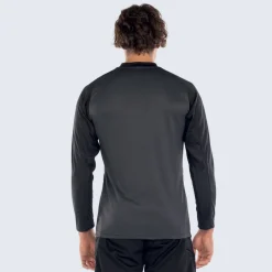 Maglia da portiere Juno per adulti