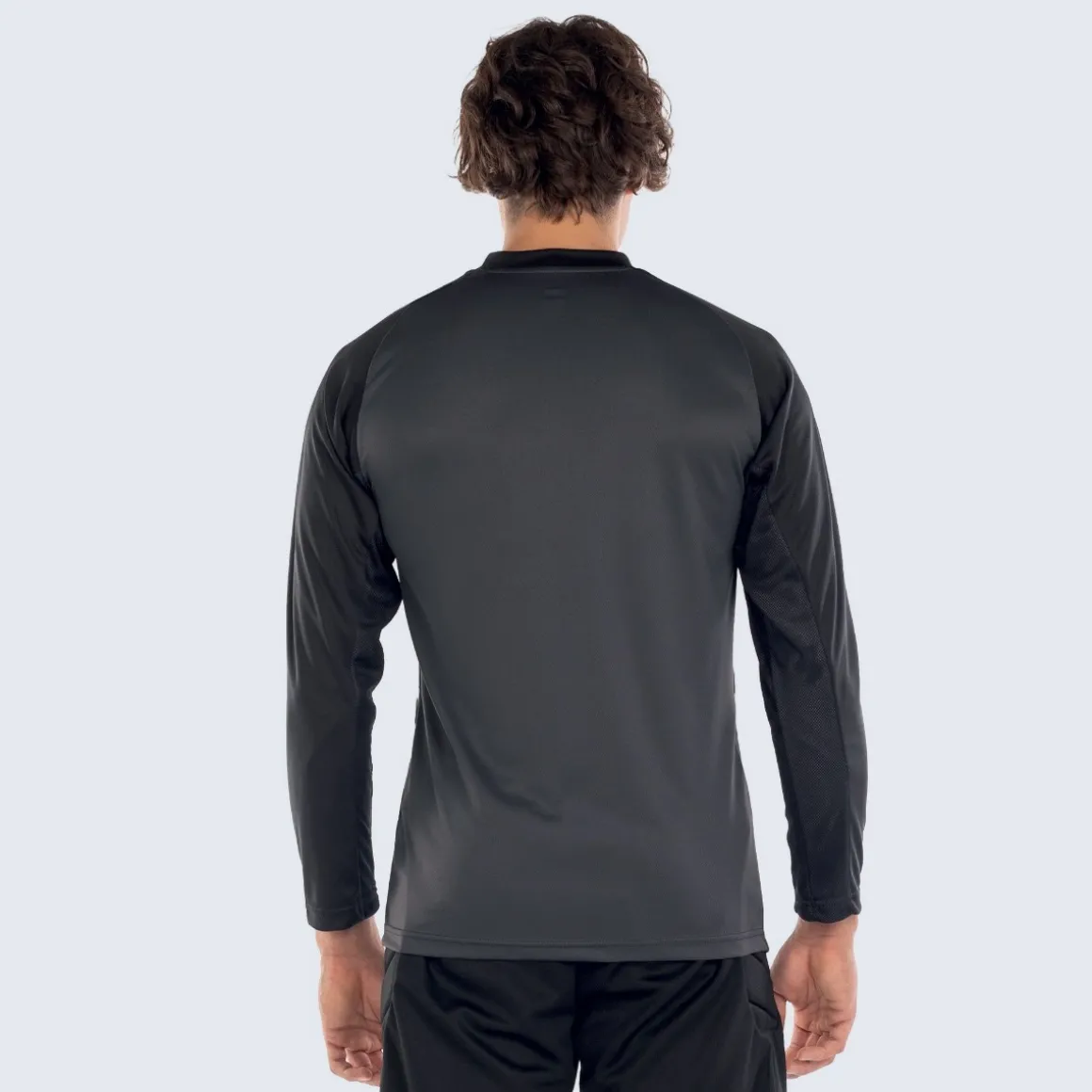 Maglia da portiere Juno per adulti