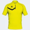 Maglia da ragazzo per running  Roger