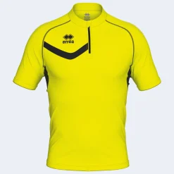 Maglia da ragazzo per running Roger