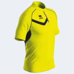Maglia da ragazzo per running  Roger