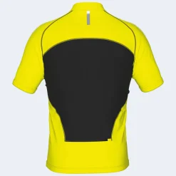 Maglia da ragazzo per running  Roger