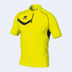 Maglia da ragazzo per running  Roger