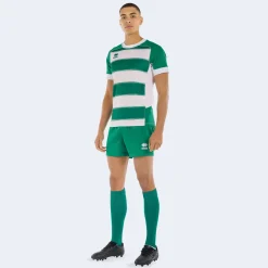 Maglia da rugby uomo Clyne di Erreà