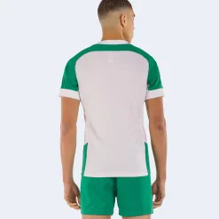 Maglia da rugby uomo Clyne di Erreà