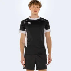 Maglia da rugby uomo Shane di Erreà