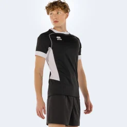Maglia da rugby uomo Shane di Erreà