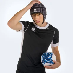 Maglia da rugby uomo Shane di Erreà