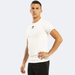 Maglia da uomo Allenamento