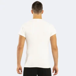 Maglia da uomo Allenamento
