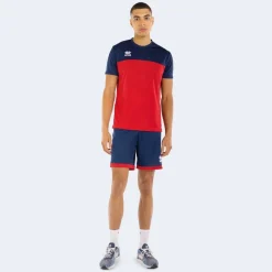 Maglia da uomo Brandon