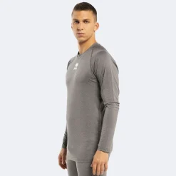 Maglia da uomo Daris