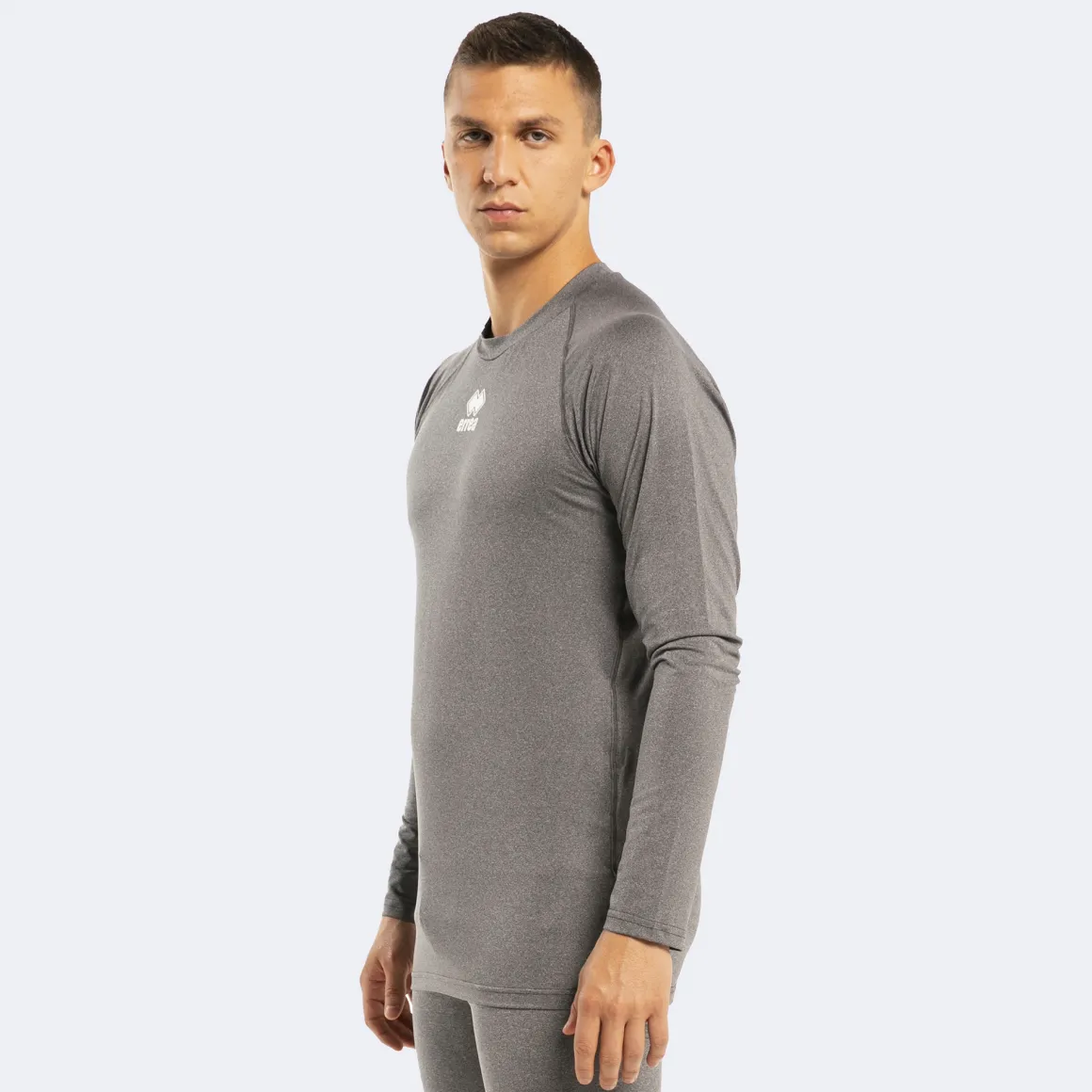 Maglia da uomo Daris