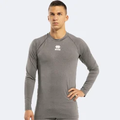 Maglia da uomo Daris