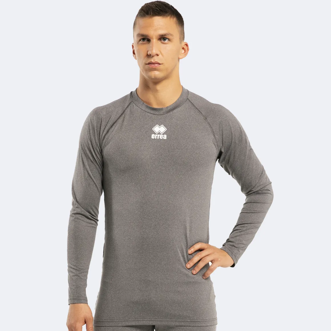 Maglia da uomo Daris