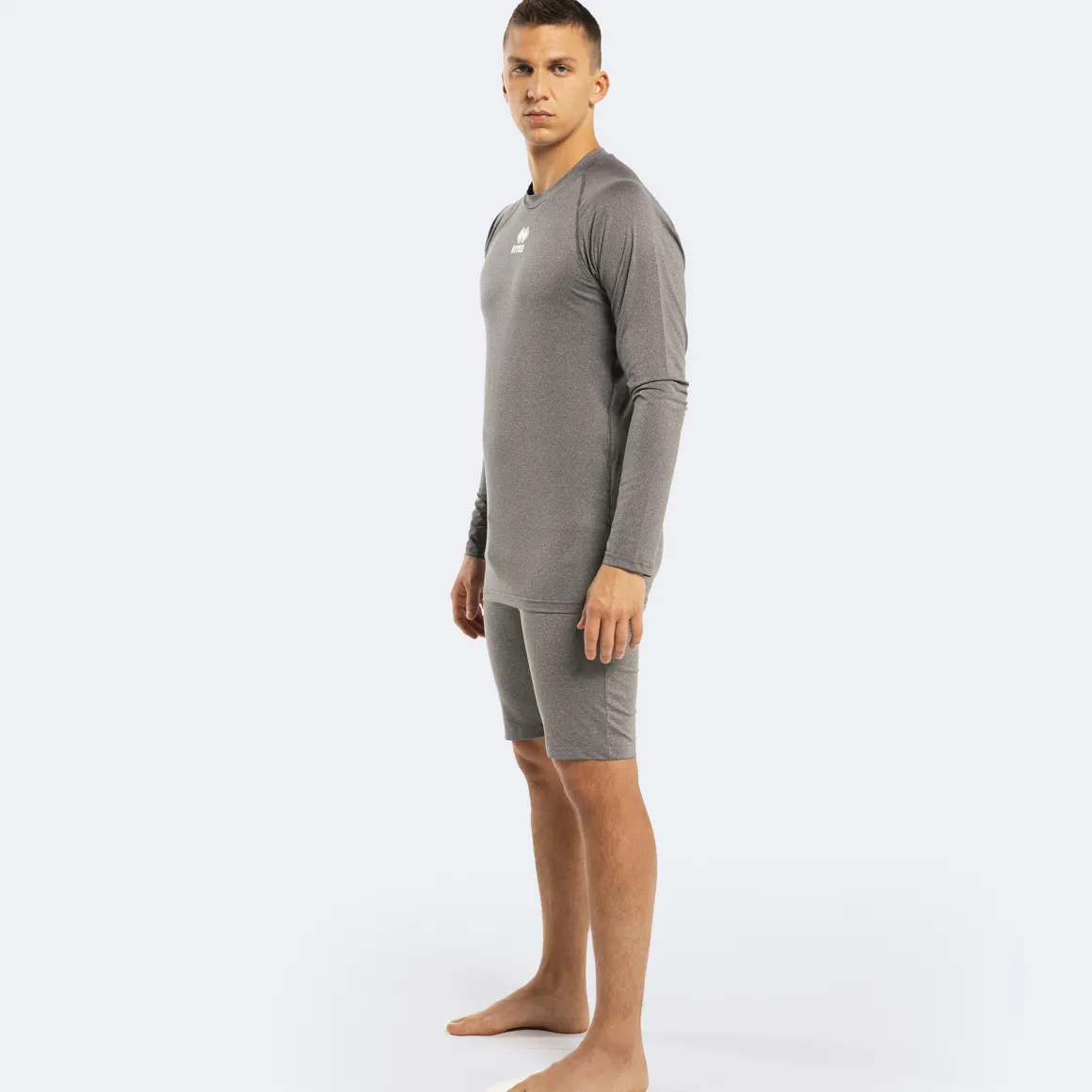 Maglia da uomo Daris