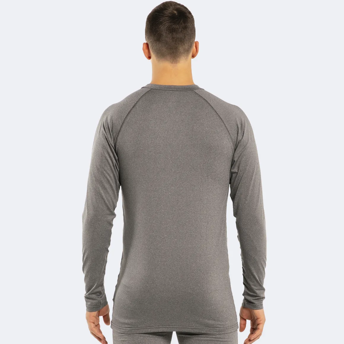 Maglia da uomo Daris