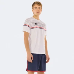 Maglia da uomo Diamantis