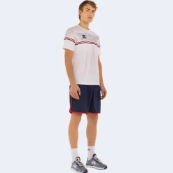 Maglia da uomo Diamantis