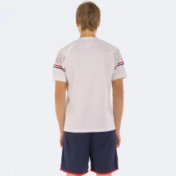 Maglia da uomo Diamantis