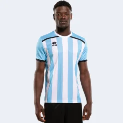 Maglia da uomo Elliot