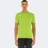 Maglia da uomo Everton