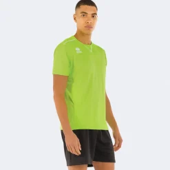 Maglia da uomo Everton
