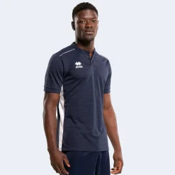 Maglia da uomo Hector
