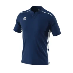 Maglia da uomo Hector