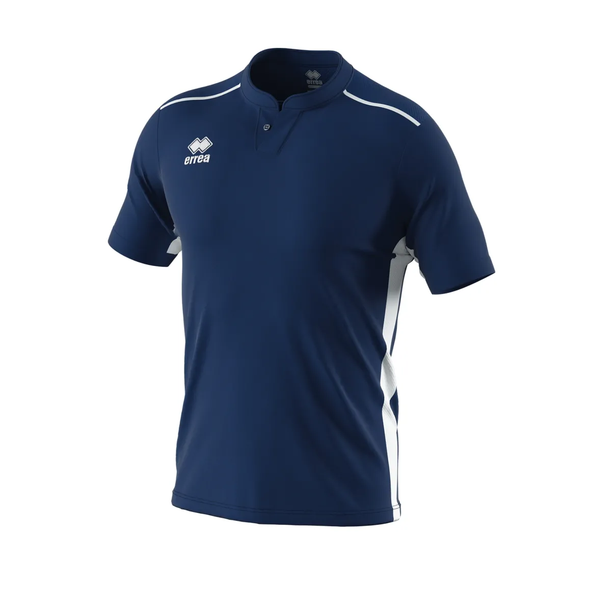 Maglia da uomo Hector