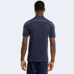 Maglia da uomo Hector