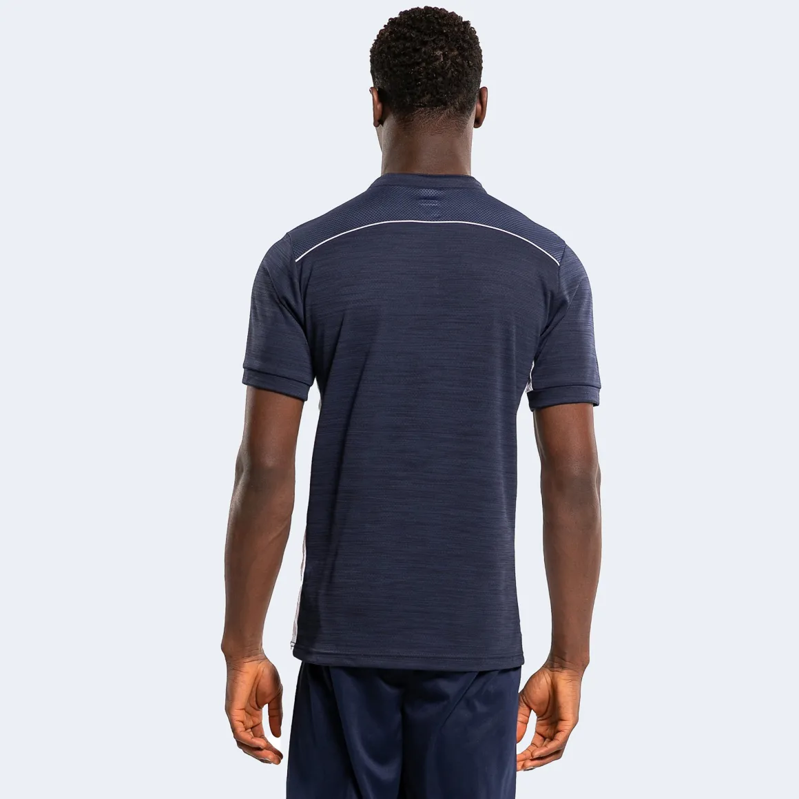 Maglia da uomo Hector