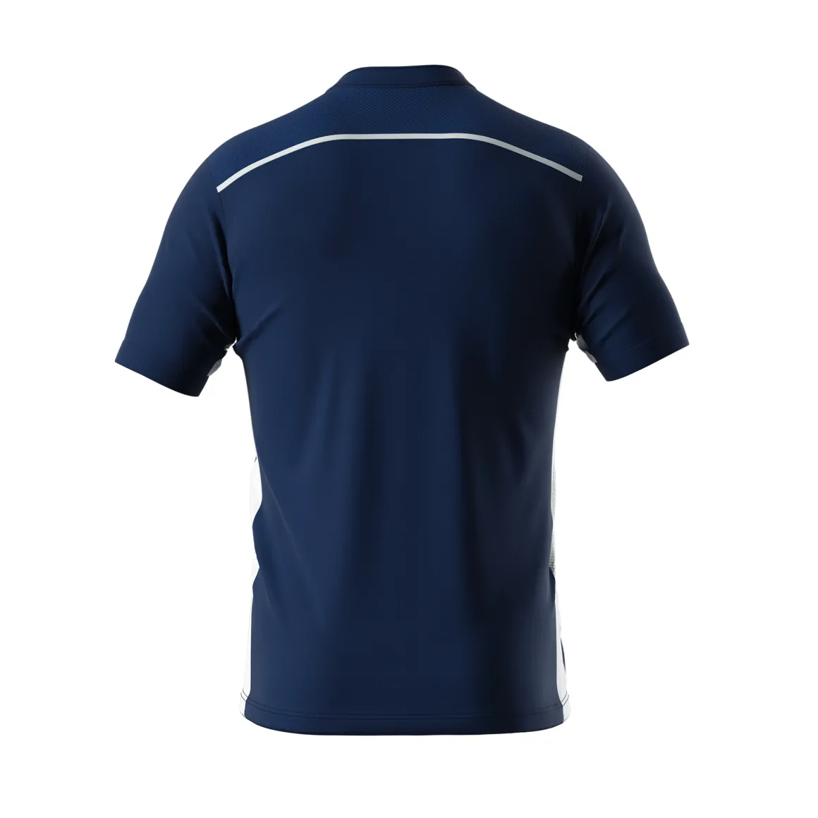 Maglia da uomo Hector