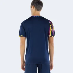 Maglia da uomo Paddy