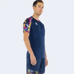 Maglia da uomo Paddy